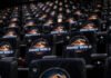 JURASSIC WORLD: EL RENACER INVADE KINÉPOLIS CON UNA SALA SCREENX TEMATIZADA