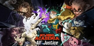 Bandai Namco Summer Showcase marca el inicio de un verano muy refrescante para los fans de los videojuegos