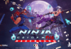 Dotemu desvela un amplio gameplay de NINJA GAIDEN: Ragebound con un nivel hasta ahora no visto y un nuevo combate contra un jefe