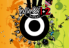PATAPON 1+2 REPLAY ya está disponible para consolas y PC
