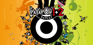 PATAPON 1+2 REPLAY ya está disponible para consolas y PC