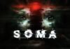 SOMA para Nintendo Switch estará disponible el 24 de julio