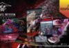 Ya disponible las ediciones estándar y coleccionista deThe Devil Within: Satgat para PlayStation 5