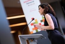 Ayuso aprueba en Madrid ayudas de hasta 45.000 euros para facilitar a desempleados vulnerables su acceso al mercado laboral