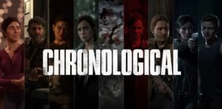The Last of Us Parte II Remastered recibe un nuevo contenido: la experiencia cronológica