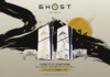 Ghost of Yōtei muestra 20 minutos de contenido nuevo
