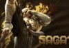 Sagat, el primer personaje del Año 3 de Street Fighter 6 llega el 5 de agosto