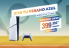 Las Rebajas de Verano de PlayStation llegan a las tiendas habituales