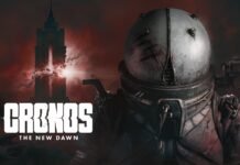 La presentación Nintendo Direct: Partner Showcase pone de relieve todas las oportunidades que ofrecen Nintendo Switch 2 y Nintendo Switch para bailar hasta hartarse, explorar y mucho más