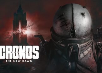 La presentación Nintendo Direct: Partner Showcase pone de relieve todas las oportunidades que ofrecen Nintendo Switch 2 y Nintendo Switch para bailar hasta hartarse, explorar y mucho más