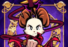 Una nueva presentación Indie World llega cargada de montones de juegos indies para Nintendo Switch 2 y Nintendo Switch