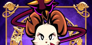 Una nueva presentación Indie World llega cargada de montones de juegos indies para Nintendo Switch 2 y Nintendo Switch