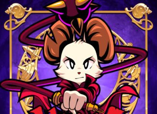 Una nueva presentación Indie World llega cargada de montones de juegos indies para Nintendo Switch 2 y Nintendo Switch