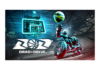 El tráiler general de Drag x Drive muestra una nueva modalidad de deportes tres contra tres para Nintendo Switch 2