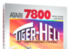 Tiger-Heli Aterriza en Atari: