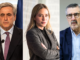 El Envejecimiento Silencioso: La Crisis Demográfica que Amenaza el Futuro Económico de España