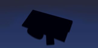 Retro Games mostrará su próxima máquina (todavía sin desvelar) en Gamescom 2025