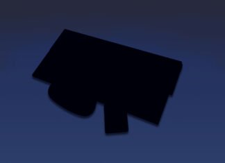 Retro Games mostrará su próxima máquina (todavía sin desvelar) en Gamescom 2025