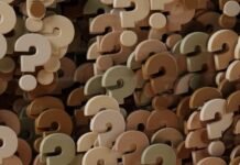 Stable Coins USDT ¿Tu llave, tu dinero… eso es cierto?