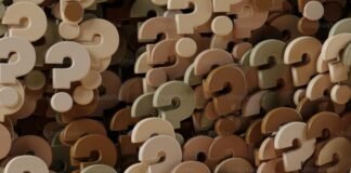 Stable Coins USDT ¿Tu llave, tu dinero… eso es cierto?