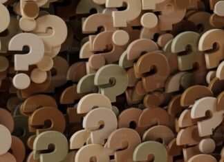 Stable Coins USDT ¿Tu llave, tu dinero… eso es cierto?