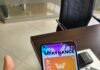 Waynance presenta la primera Hybrid Card universal multichain