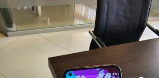 Waynance presenta la primera Hybrid Card universal multichain