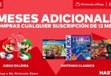 ¡Llévate dos meses de bonificación!