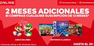 ¡Llévate dos meses de bonificación!