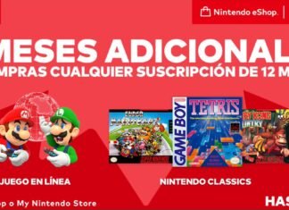 ¡Llévate dos meses de bonificación!