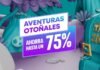 PlayStation®Store recibe ‘Aventuras Otoñales’ con descuentos de hasta el 75% en una gran selección de títulos