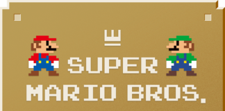 La nueva presentación Nintendo Direct ha inaugurado el 40.º aniversario de Super Mario Bros. y también ha traído muchas más novedades