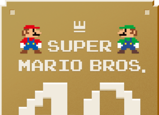 La nueva presentación Nintendo Direct ha inaugurado el 40.º aniversario de Super Mario Bros. y también ha traído muchas más novedades