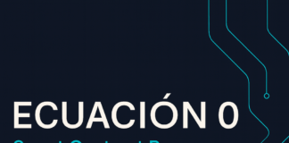 Ecuación 0: Smart Contract Reverse para devoluciones verificables en milisegundos