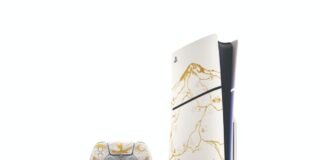 PlayStation® desvela las novedades del catálogo de juegos y del catálogo de clásicos de PlayStation®Plus para septiembre