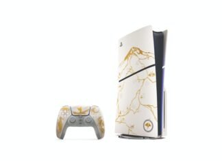 PlayStation® desvela las novedades del catálogo de juegos y del catálogo de clásicos de PlayStation®Plus para septiembre