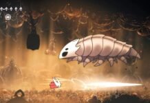 Novedades de videojuegos indies en PlayStation Septiembre 2025