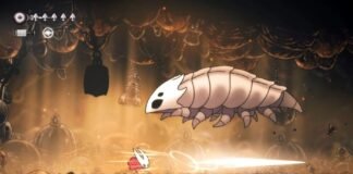 Novedades de videojuegos indies en PlayStation Septiembre 2025