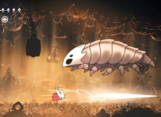 Novedades de videojuegos indies en PlayStation Septiembre 2025