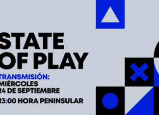 State of Play vuelve mañana, 24 de septiembre a las 23:00h