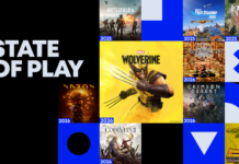 State of Play: todos los anuncios de la última entrega