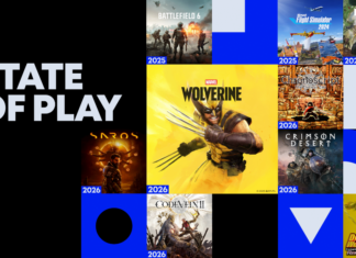 State of Play: todos los anuncios de la última entrega