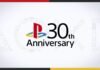 PlayStation cumple hoy 30 años desde su lanzamiento en España