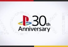 PlayStation cumple hoy 30 años desde su lanzamiento en España