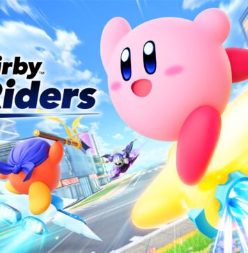 En el segundo Kirby Air Riders Direct, se han compartido aún más novedades sobre funciones, modos de juego y opciones de personalización