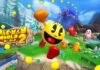 Análisis de PAC-MAN WORLD 2 RE-PAC
