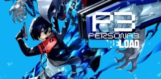 Descargables destacados de la semana en Nintendo eShop – 23/10/2025