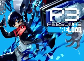 Descargables destacados de la semana en Nintendo eShop – 23/10/2025