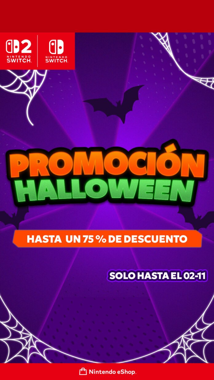 9x16_HalloweenSale_ES