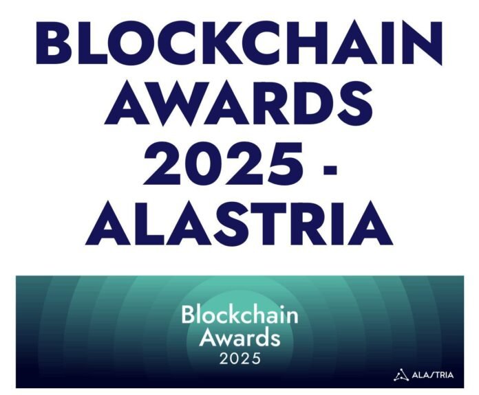 AWARDS2025 Awards2025 C4E